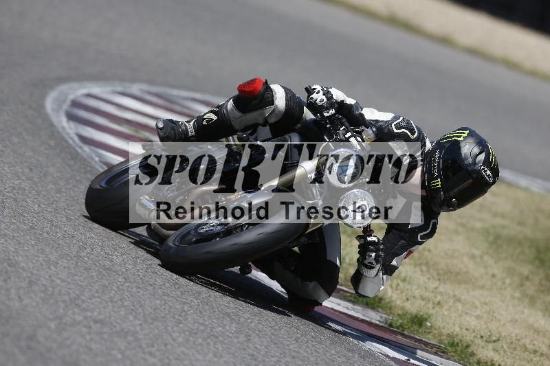 /16 26.05.2026  FREERIDE TRAINING ADR/Gruppe A/9